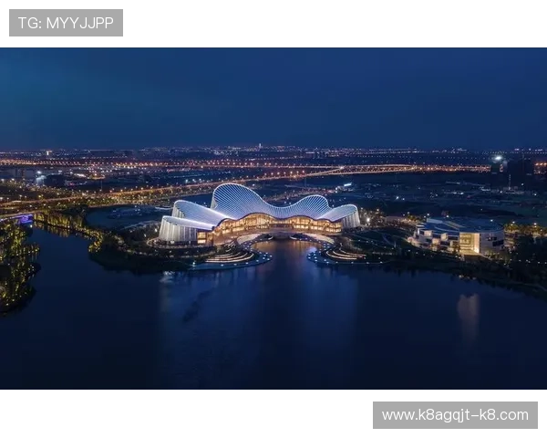 k8凯发国际官方玩家社区交流平台打造良好互动环境促进玩家合作 k8凯发国际官方玩家社区交流平台打造良好互动环境促进玩家合作