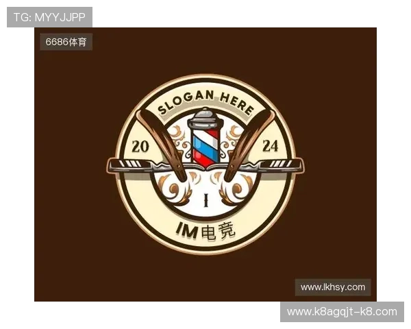 凯发ag网址娱乐平台安全可靠的登录入口推荐与使用指南