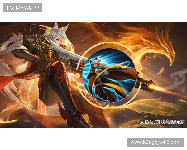 凯发电子游戏娱乐官网专业客服全天在线,快速解决玩家在游戏中遇到的各种问题 凯发电子游戏娱乐官网专业客服全天在线,快速解决玩家在游戏中遇到的各种问题