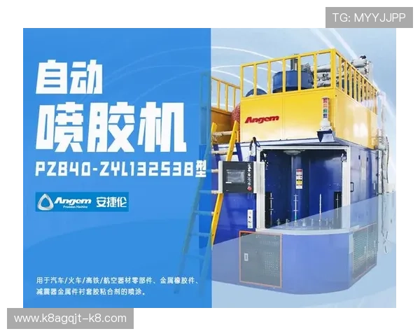 凯发k8国际一触即发，分析平台的优惠政策与会员制度带来的额外福利