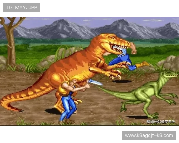 全面解析FC电子游艺的热门游戏类型与玩法特色,满足不同玩家的娱乐需求 全面解析FC电子游艺的热门游戏类型与玩法特色,满足不同玩家的娱乐需求