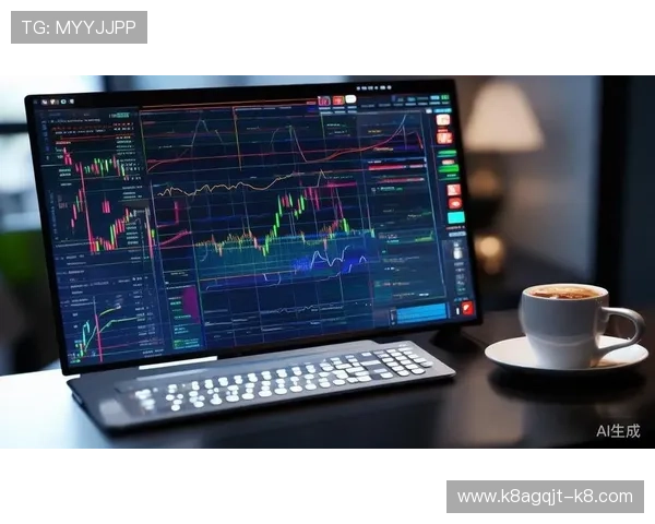 凯发MG电子游戏安全可靠性详解，保障玩家资金与个人信息安全的最佳选择