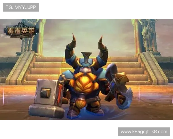 凯发九游娱乐备用平台如何应对游戏中的常见问题与故障快速解决方案