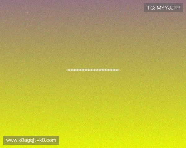 凯发娱乐中文站便捷的注册与登录流程让玩家快速进入游戏世界享受娱乐时光