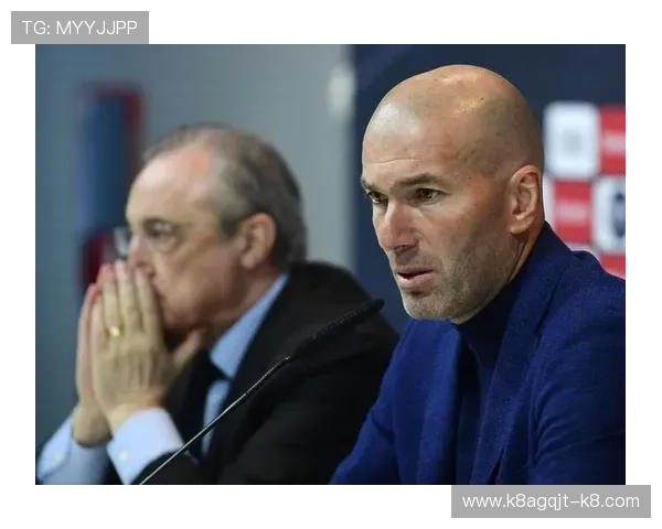 凯发正规会员登录官网支持多平台无缝切换,提供便捷的登录方式和优质的客户服务,满足不同用户的多样需求 凯发正规会员登录官网支持多平台无缝切换,提供便捷的登录方式和优质的客户服务,满足不同用户的多样需求