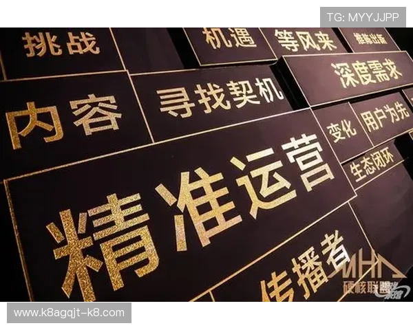 凯发手机娱乐提供哪些热门游戏类型满足不同玩家的多样化需求