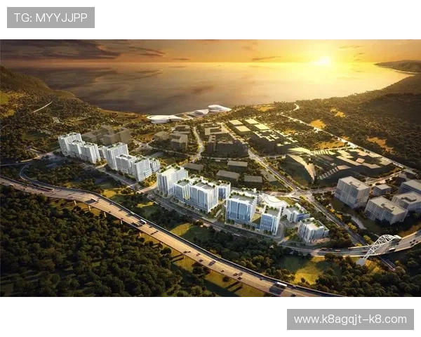 凯发娱乐旗舰厅客户端功能全面介绍，提升游戏体验的多样化娱乐玩法详解