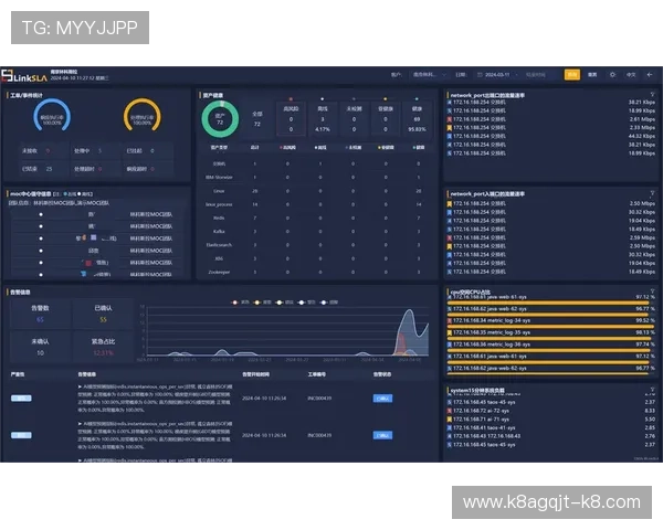 凯发娱乐网投技术支持与创新，打造稳定流畅的游戏环境提升用户满意度