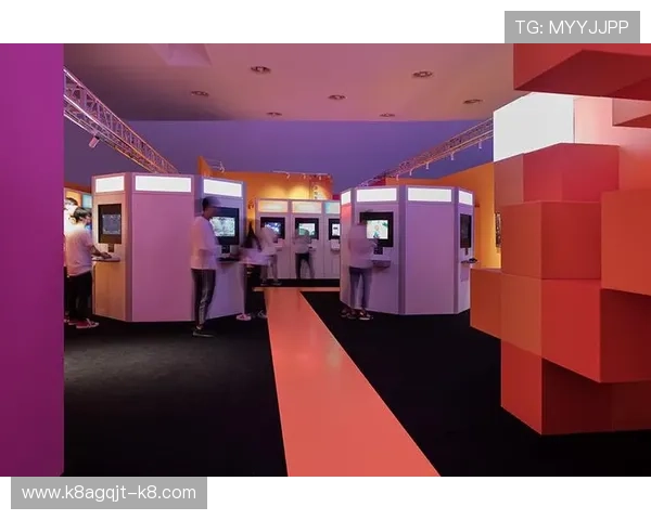 凯发电子游戏界面与操作体验优化提升用户体验的最新设计方案 凯发电子游戏界面与操作体验优化提升用户体验的最新设计方案