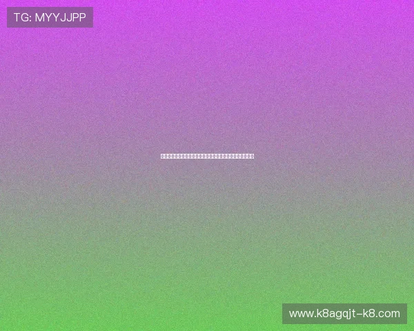 凯发登录入口链接无法打开怎么办，解决方法和常见问题分析