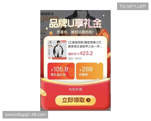 凯发真人娱乐平台最新优惠活动全面解析助你轻松赢取大奖