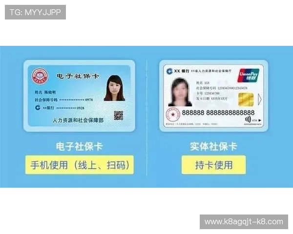 K8.com凯发百家乐官网安全可靠的线上百家乐平台详细介绍与用户评价