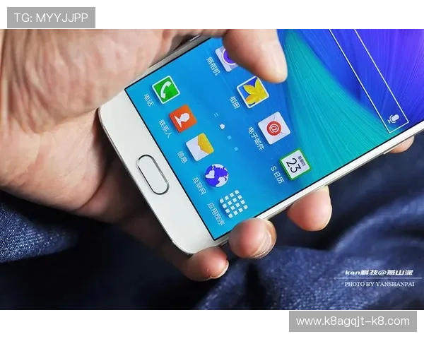 K8手机亚游的技术支持与维护，确保平台稳定运行无卡顿