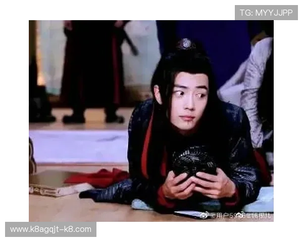 K8电子竞技俱乐部的合作伙伴与赞助商关系对战队发展的影响分析