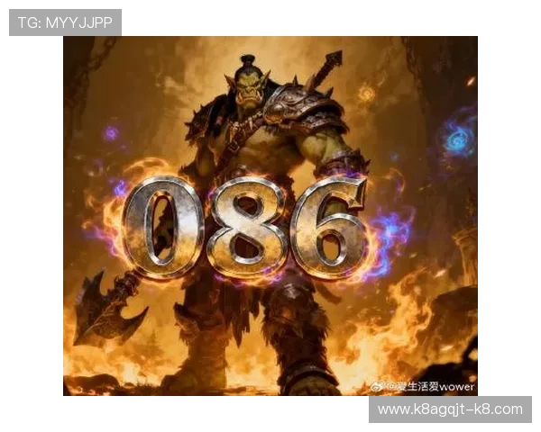 凯发k8登录遇到问题怎么办,提供详细解决方案确保玩家顺利进入游戏世界