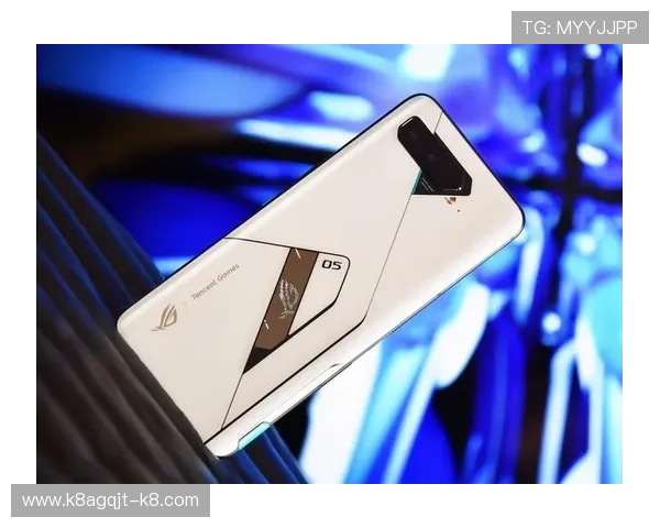 凯8娱乐用户评价与口碑分析帮助新玩家选择可信赖的游戏平台