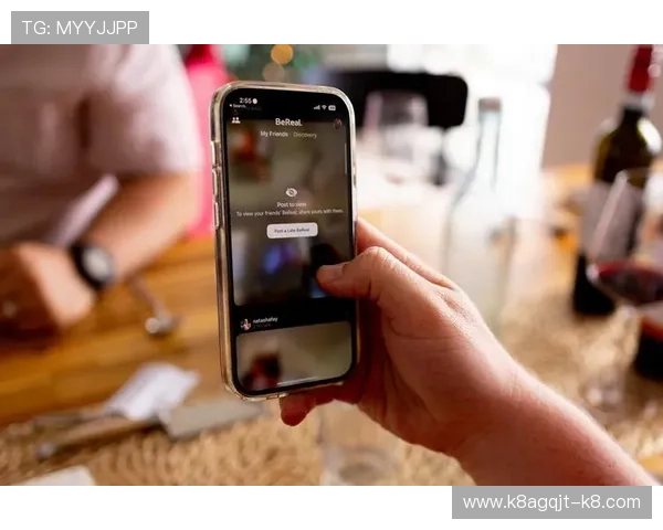 凯发体育备用平台app最新版本下载指南与使用技巧详解 凯发体育备用平台app最新版本下载指南与使用技巧详解
