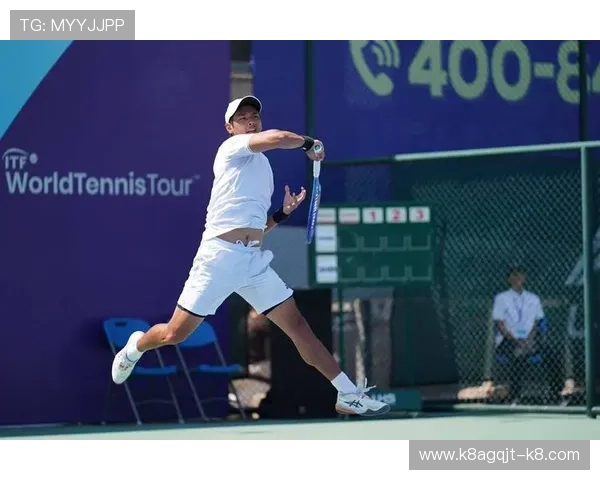 凯发体育网球比赛直播平台推荐,在线观看高质量赛事的最佳选择指南