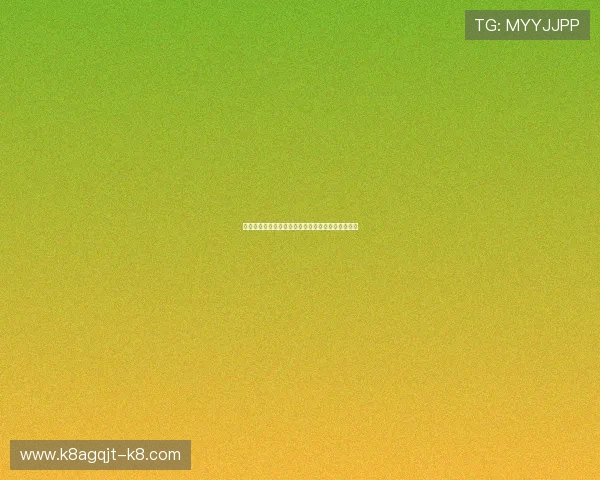 凯发娱乐集团会员注册流程全攻略，提升注册成功率