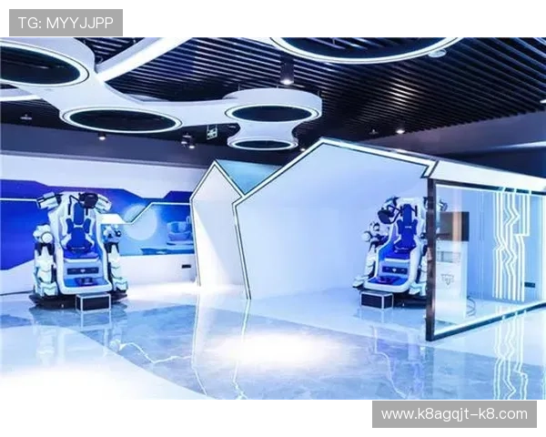 凯发电竞官网多样化的电竞娱乐内容，丰富你的游戏生活体验与互动乐趣