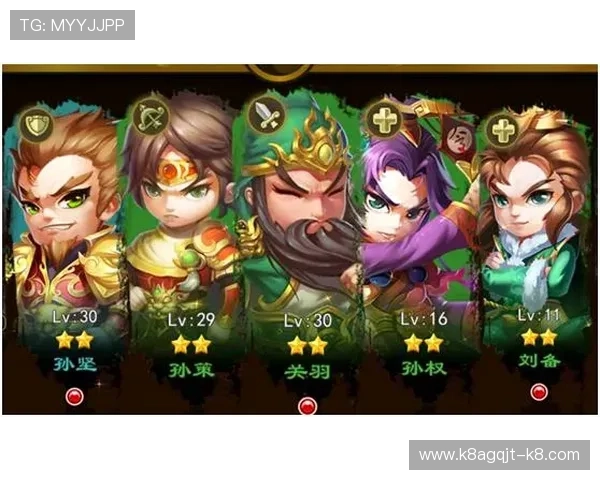 凯发客户端免费下载苹果版，轻松体验最新游戏内容与丰富福利