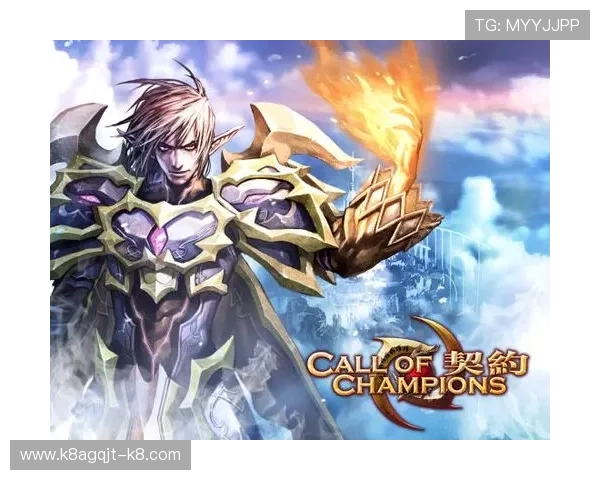 凯发游戏入口官网安全稳定的登录通道,保障玩家个人信息与资金安全的详细介绍 凯发游戏入口官网安全稳定的登录通道,保障玩家个人信息与资金安全的详细介绍