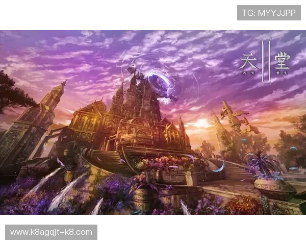 凯发网娱乐官网登录指南,帮助新手快速上手体验精彩游戏 凯发网娱乐官网登录指南,帮助新手快速上手体验精彩游戏