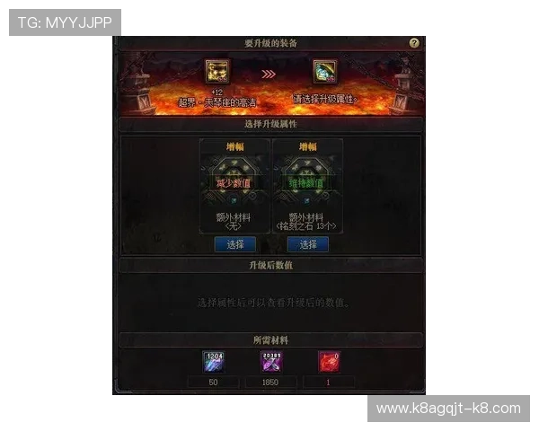 凯发血战骰宝如何快速入门新手必看的详细操作指南