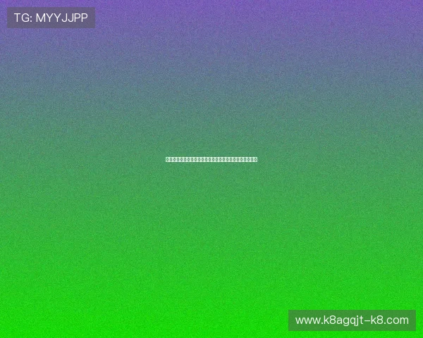 凯发集团手机版下载安装教程，轻松开启多元化娱乐新体验