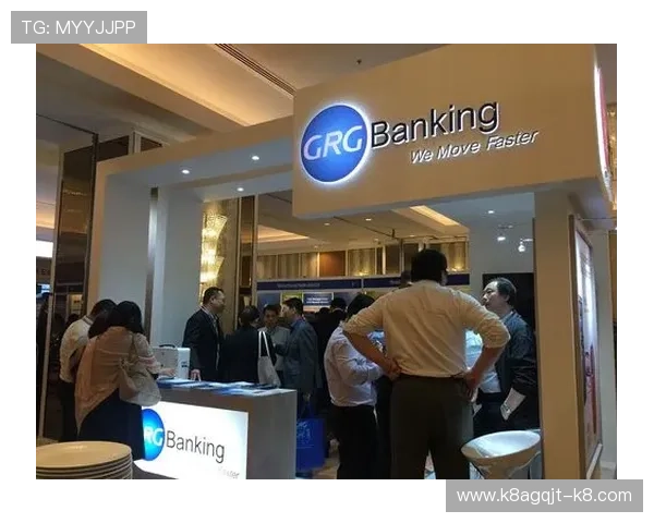 凯发集团简介：投资布局、合作伙伴关系及行业影响力深度解析