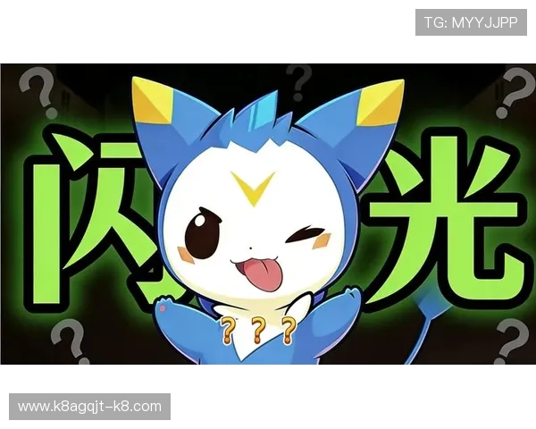 凯发首页平台客户服务支持，全天在线解答玩家疑问保障游戏顺畅进行