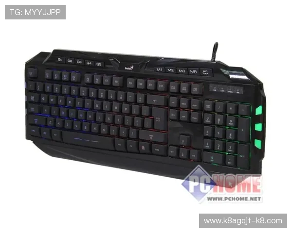 利用K8电竞官网掌握最新电竞赛事时间表与比赛结果