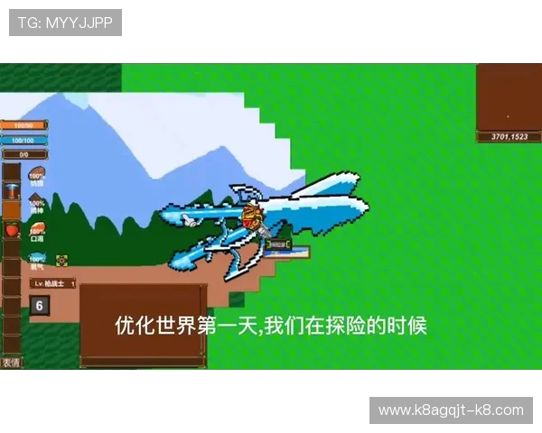 天生凯发：如何通过天赋系统优化角色成长路径实现游戏中的持续优势