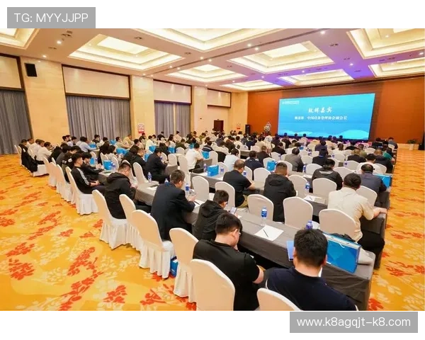如何在K8凯发网娱乐app中实现快速注册与高效充值流程介绍