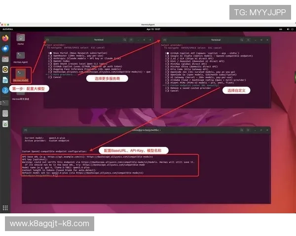 掌握凯发集团会员注册流程图的每个环节，帮助用户高效完成注册流程的详细指南