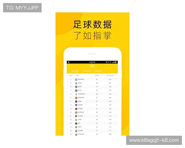 凯发体育官网平台下载手机版常见问题解决方案帮助用户排除安装与登录中的各种困难 凯发体育官网平台下载手机版常见问题解决方案帮助用户排除安装与登录中的各种困难