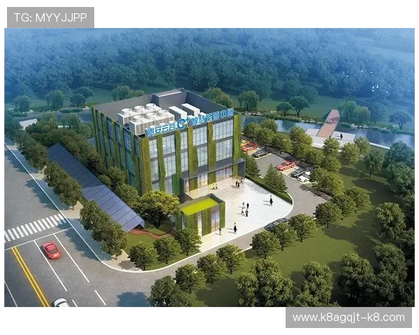 国际凯发k8真人版旗舰厅多样化游戏选择,满足不同玩家的娱乐需求与体验偏好 国际凯发k8真人版旗舰厅多样化游戏选择,满足不同玩家的娱乐需求与体验偏好