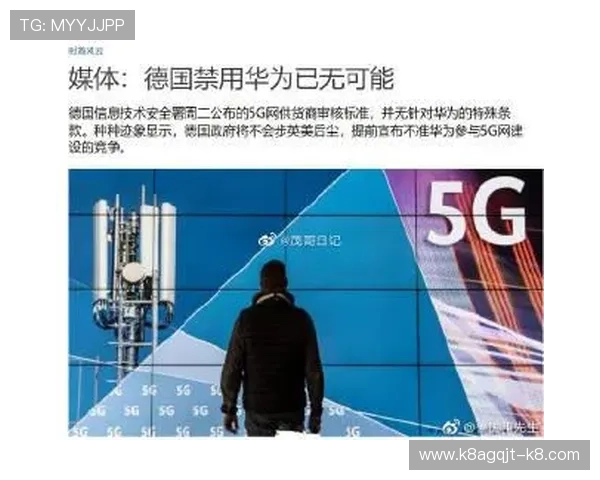 掌握k8在线登录安全登录技巧保障账号信息安全的实用方法介绍