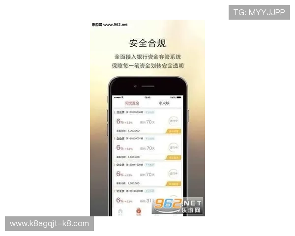 登录k8游戏网官网,享受优质的客户服务与技术支持体验