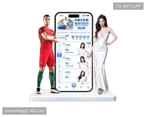 选择凯发正规旗舰确保游戏环境安全稳定玩家体验无忧