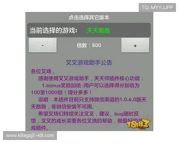 全面解析凯发注册游戏公司地址和电话查询流程,助您轻松获取公司详细信息