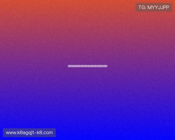 世界杯海报壁纸设计指南:从素材选择到排版布局的详细步骤 世界杯海报壁纸设计指南:从素材选择到排版布局的详细步骤