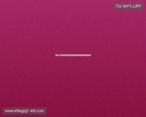 凯发k8登录入口官方平台,提供多渠道多设备无缝切换登录服务 凯发k8登录入口官方平台,提供多渠道多设备无缝切换登录服务