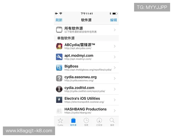 无需第三方工具轻松将凯发手机app下载到桌面操作流程详解 无需第三方工具轻松将凯发手机app下载到桌面操作流程详解