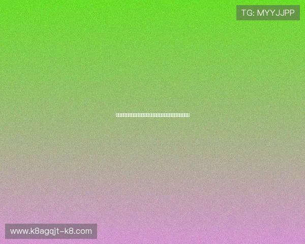 凯发娱乐入口开启世界杯现场直击报道带你第一时间掌握比赛动态