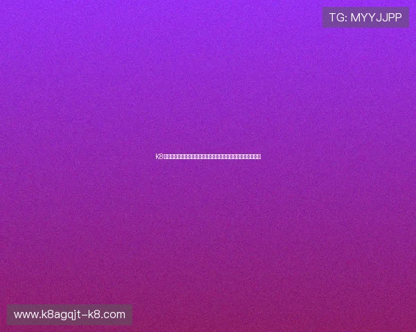 K8捕鱼网投结合世界杯热点,推出特色体育主题捕鱼游戏吸引用户 K8捕鱼网投结合世界杯热点,推出特色体育主题捕鱼游戏吸引用户