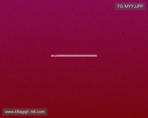九游ag老哥中心为用户提供专业的世界杯赛前预测与赛后分析，助你把握比赛趋势