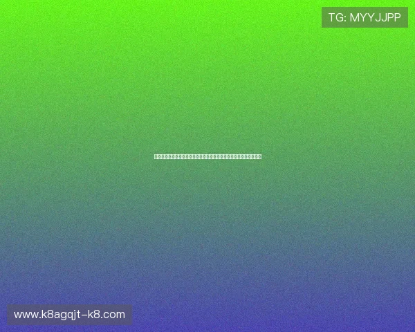 凯发旗舰厅全站登录平台提供最新世界杯赛程比分实时更新与赛事分析