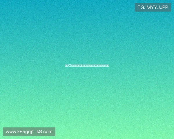 结合K8电玩大全打造专业的世界杯体育赛事报道与玩家互动新模式 结合K8电玩大全打造专业的世界杯体育赛事报道与玩家互动新模式