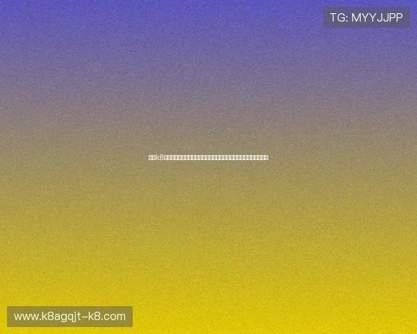 凯发k8国际注册打造全面的世界杯新闻资讯平台,满足用户多样化体育需求 凯发k8国际注册打造全面的世界杯新闻资讯平台,满足用户多样化体育需求